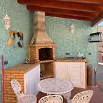 Casa Velha * Portimão