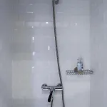 Casa Velha *