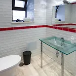Casa Velha Villa Portimão