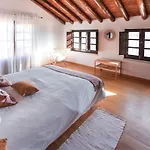 Casa Velha