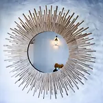 Casa Velha