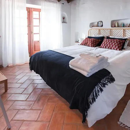 Villa Casa Velha