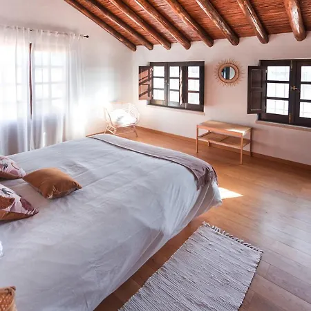 Casa Velha