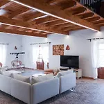 Casa Velha 波尔蒂芒