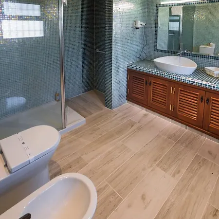 Villa Casa Velha Portimão