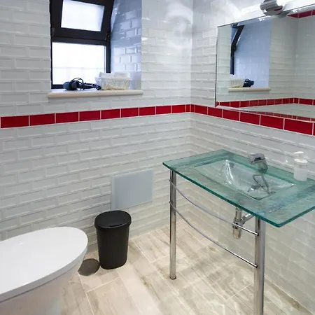 Casa Velha Villa Portimão