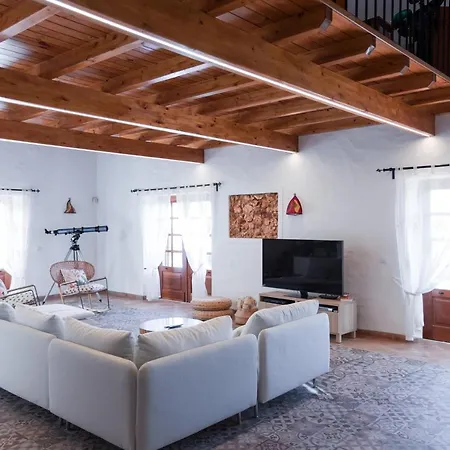 Casa Velha Portimão