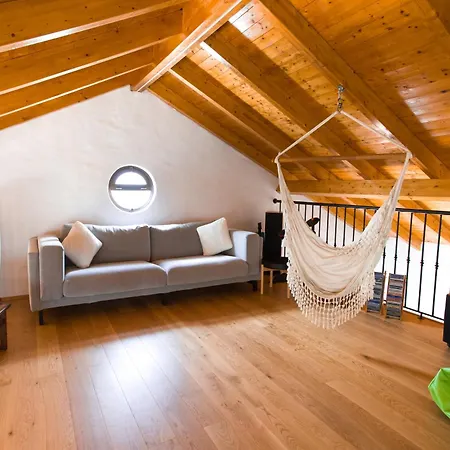 Вилла Casa Velha Портиман